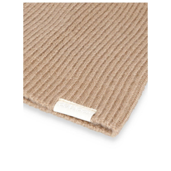 Outhorn Σκουφάκι Outhorn Σκουφάκι